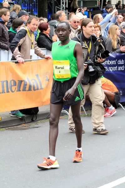 Marathon2012   068.jpg